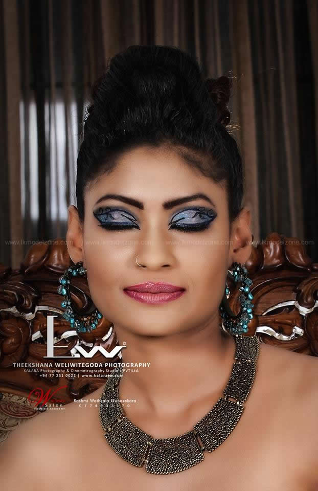 97942465203Ruwani%20Fernando.jpg