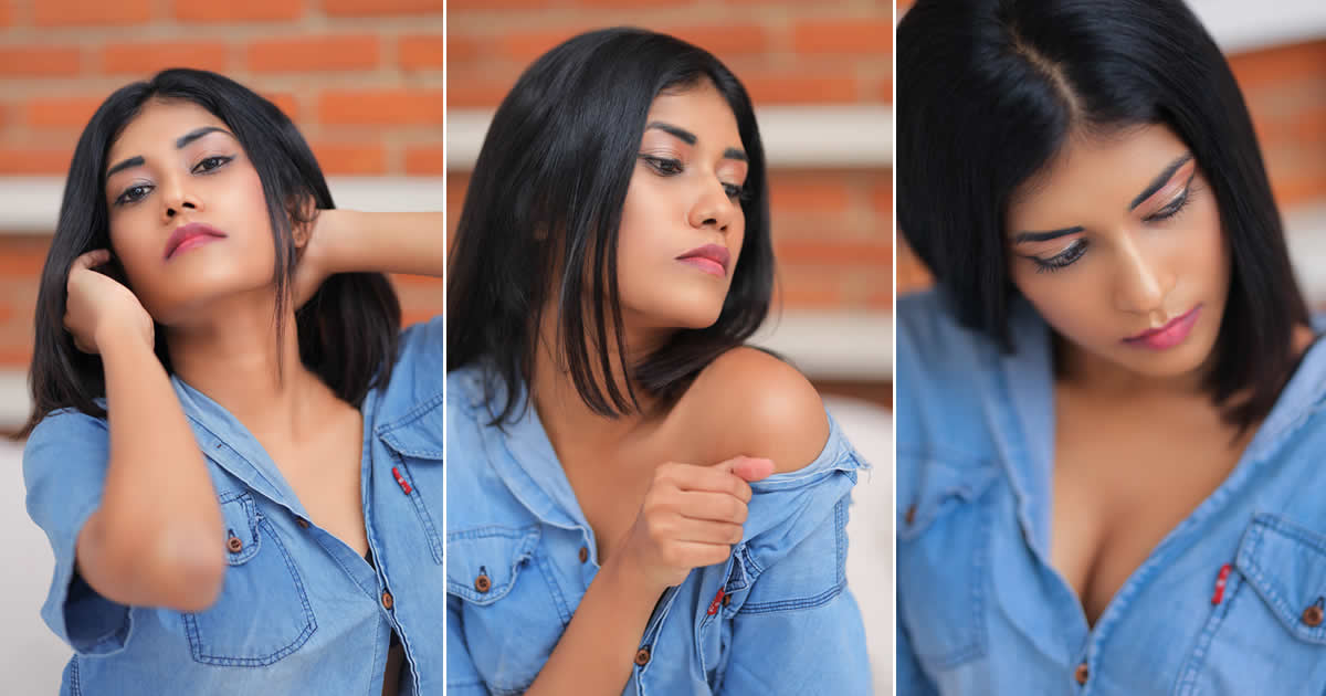 Gayathri Soyza