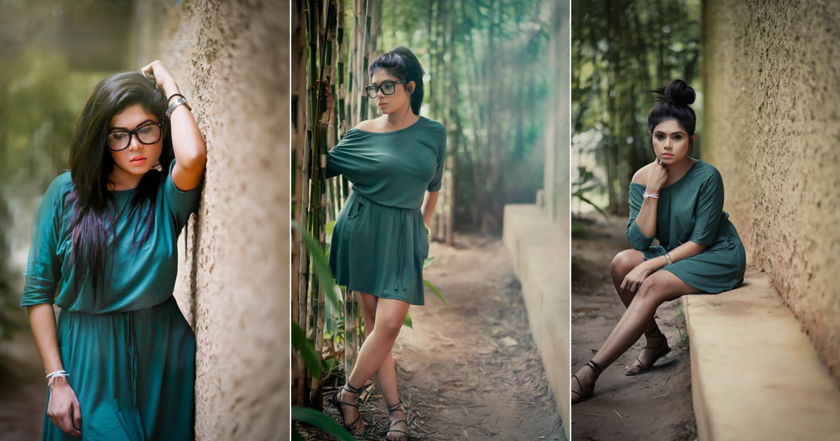 Prashani Perera