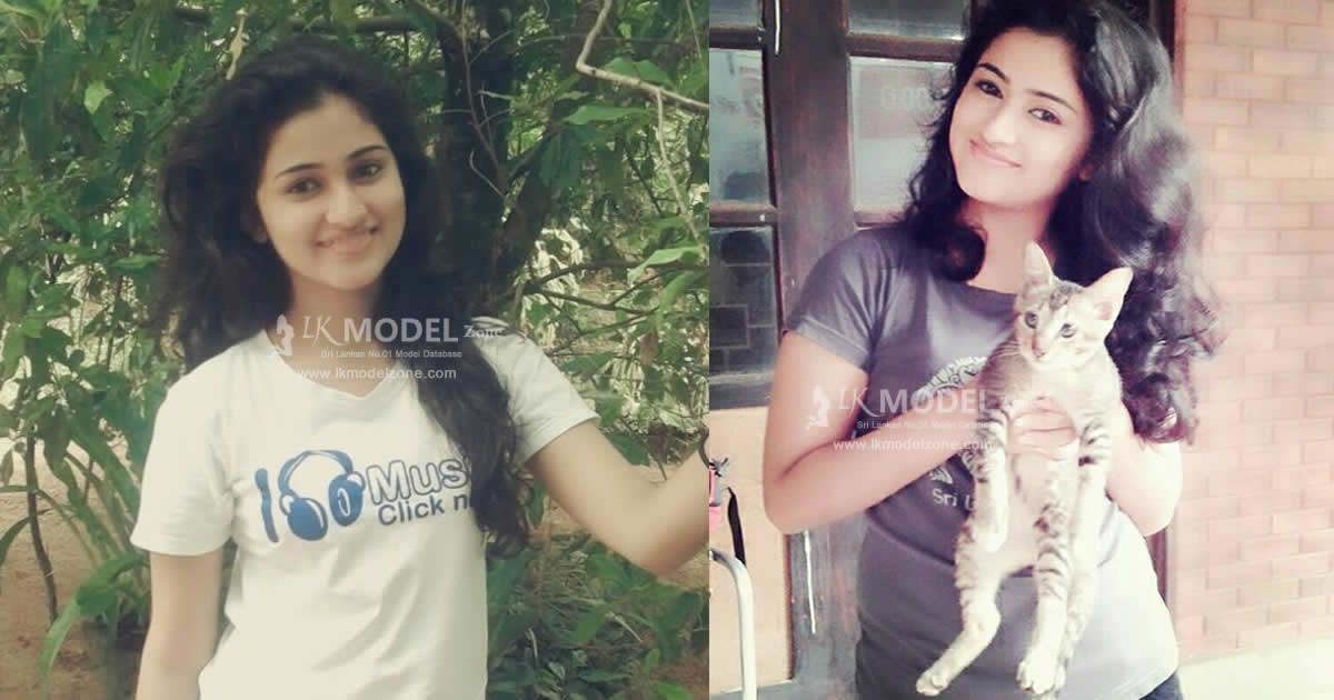 Maneesha Chanchala