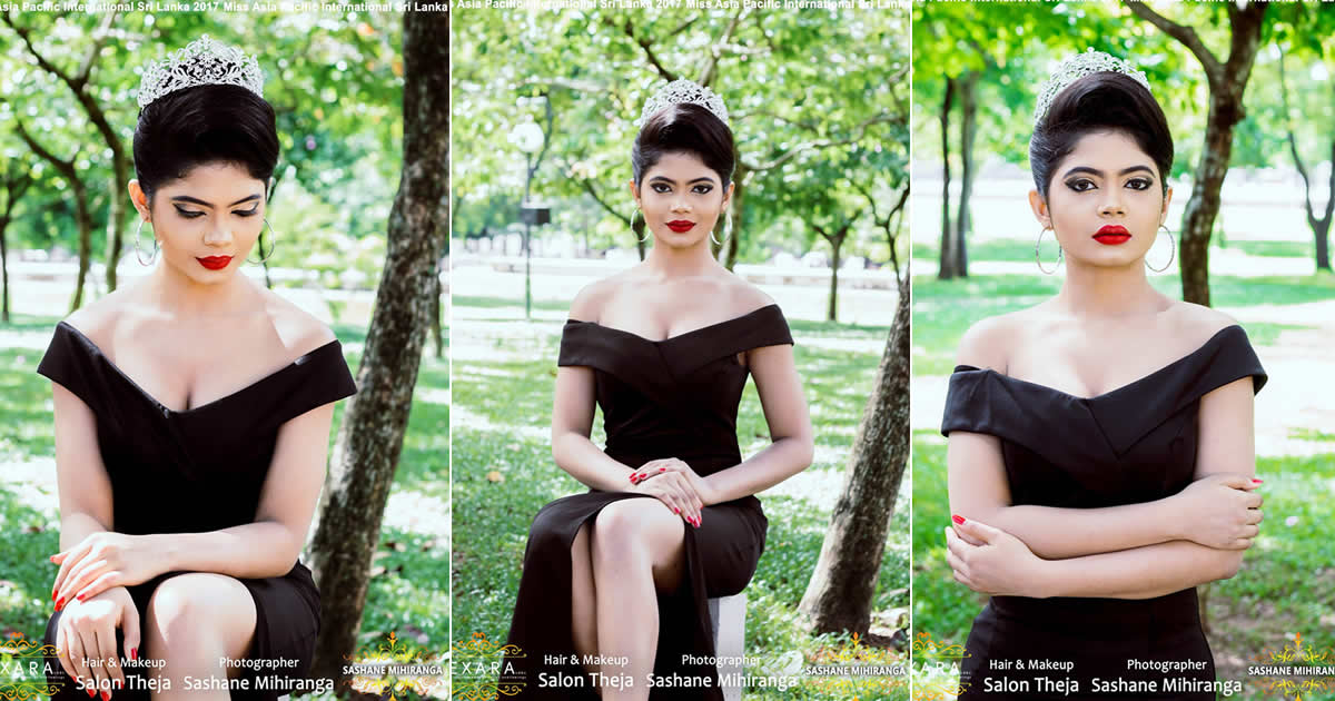 Hasini Samuel