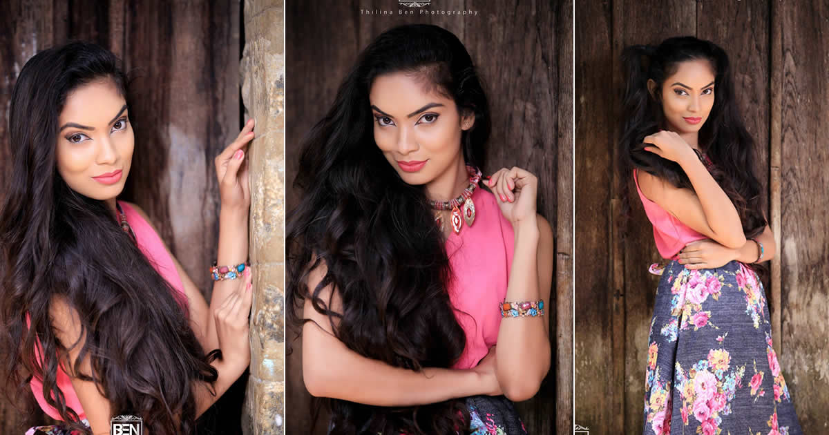 Shashini