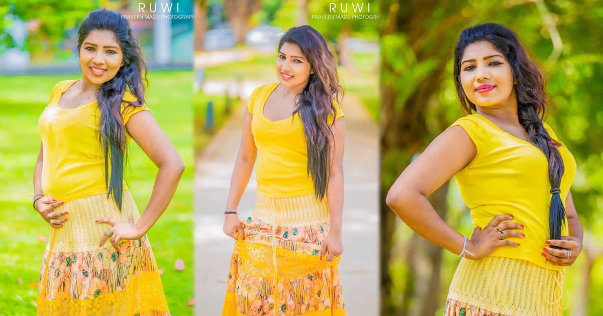 Malseeya Ruwi Disanayaka