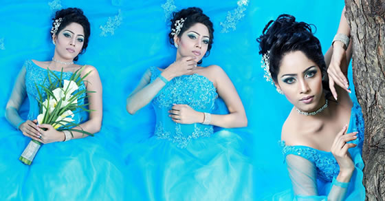 Piumi Srinayaka
