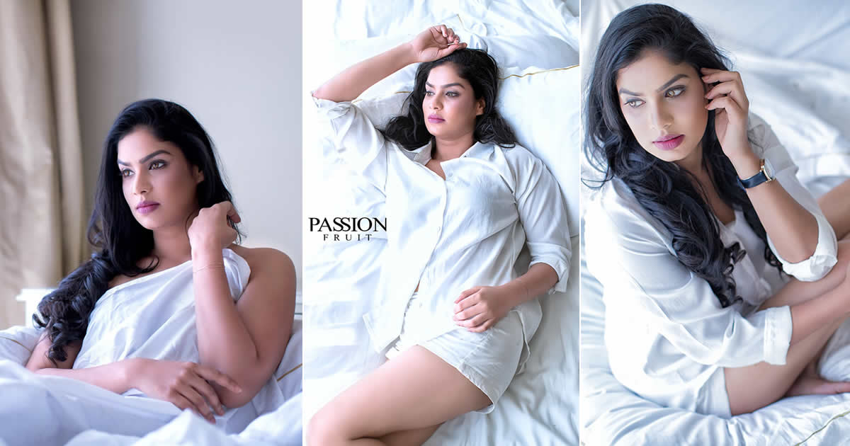 Rithu Akarsha