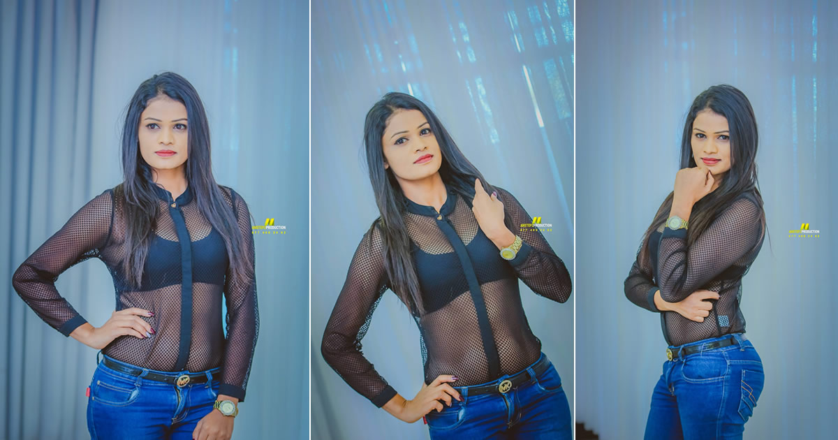 Rahansa Sanuthi