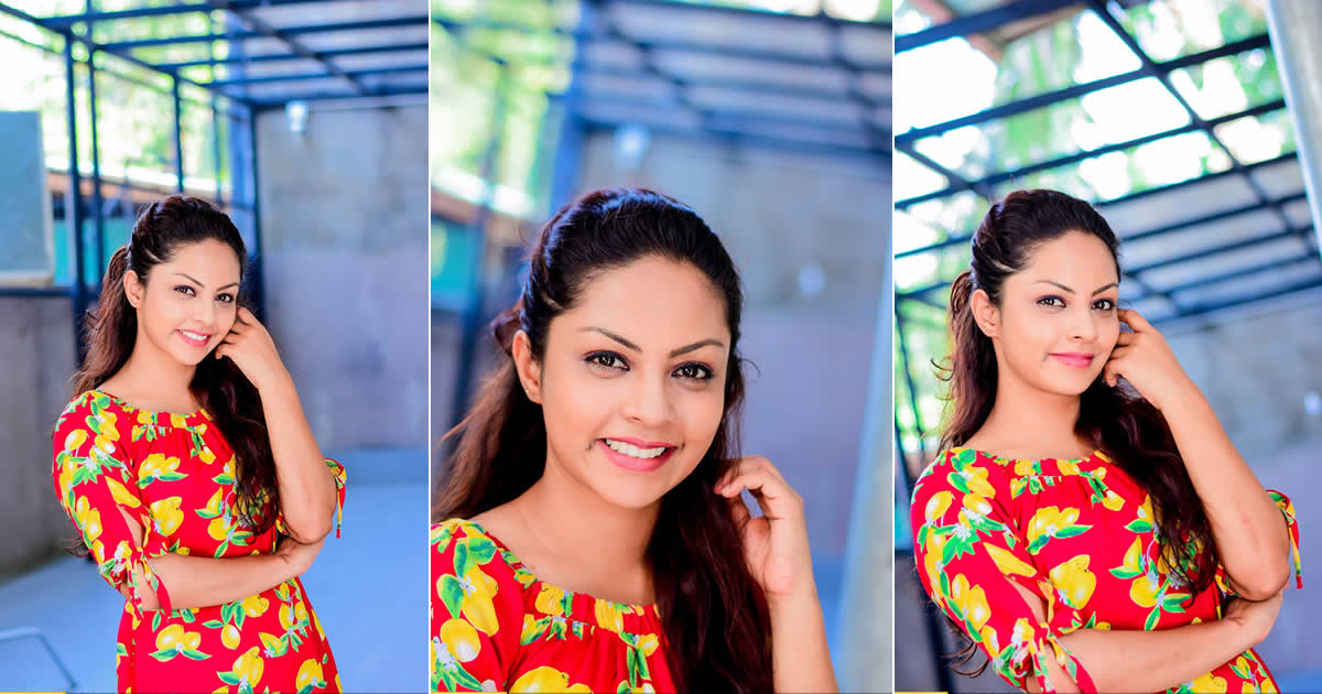 Shalani Tharaka