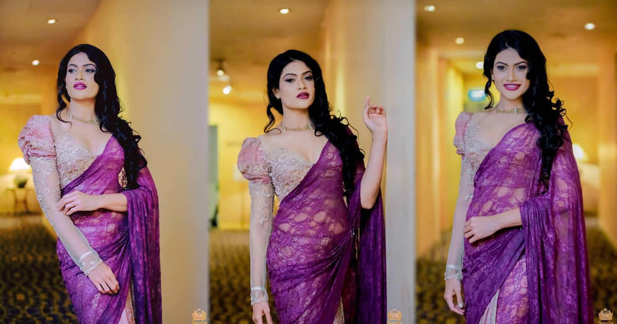 Chulakshi Ranathunga