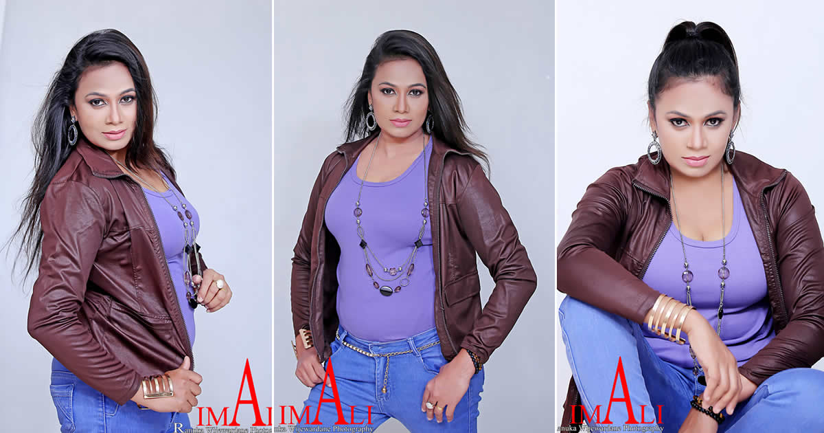 Imali Wayalina Pathirana