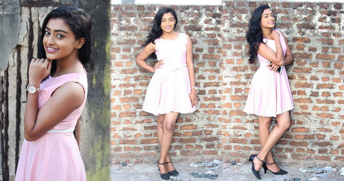 Dinusha Siriwardana