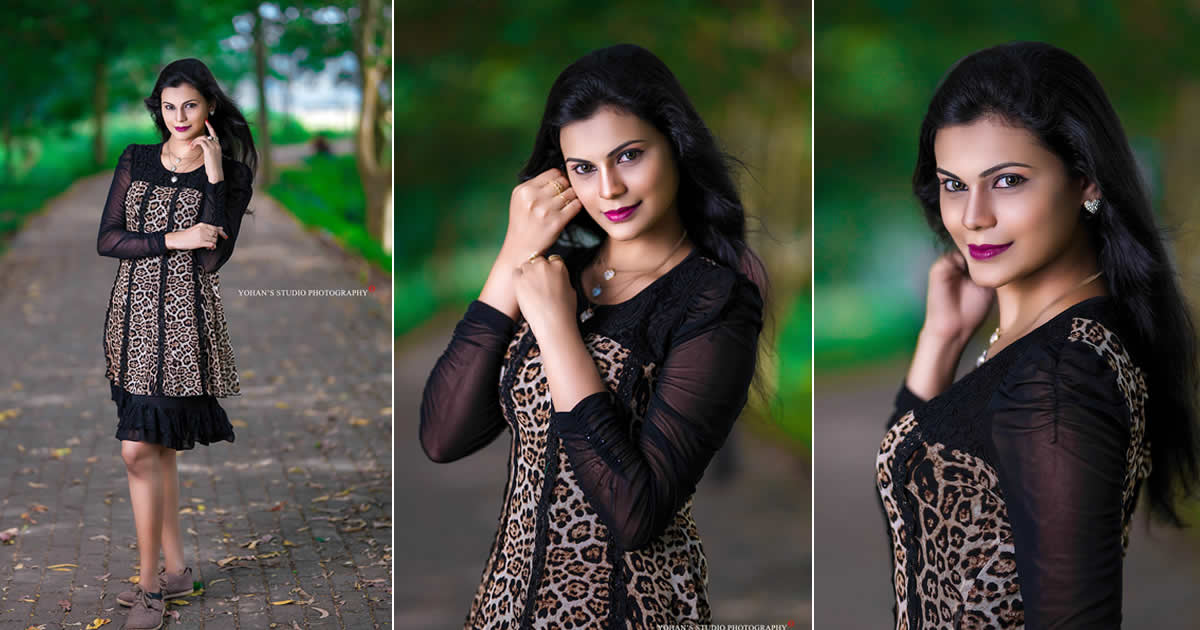 Wageesha Ishanthi