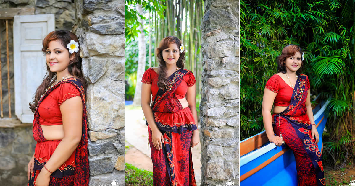 Akasha Jayani