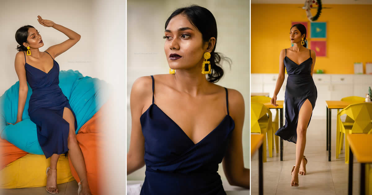 Diwanga Perera