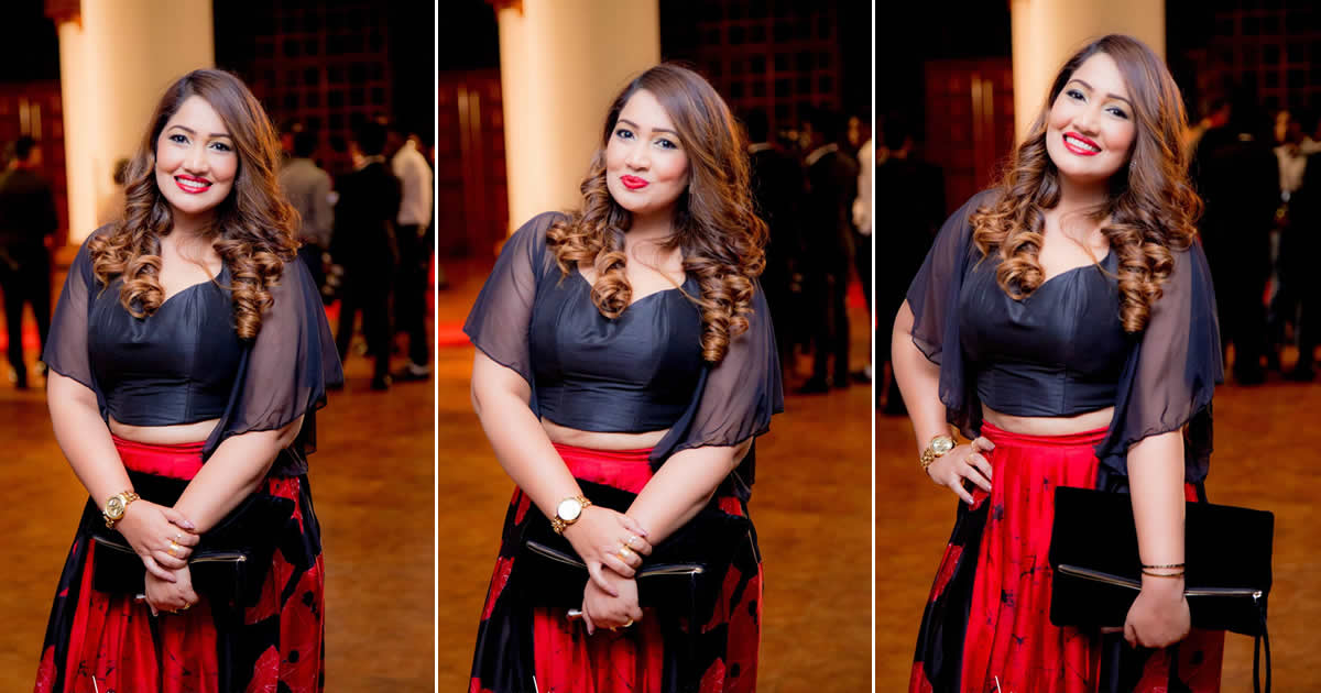 Piumie Shanika Botheju