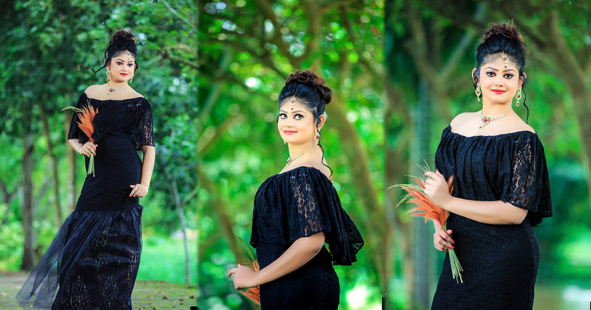 Chamini Samarakoon