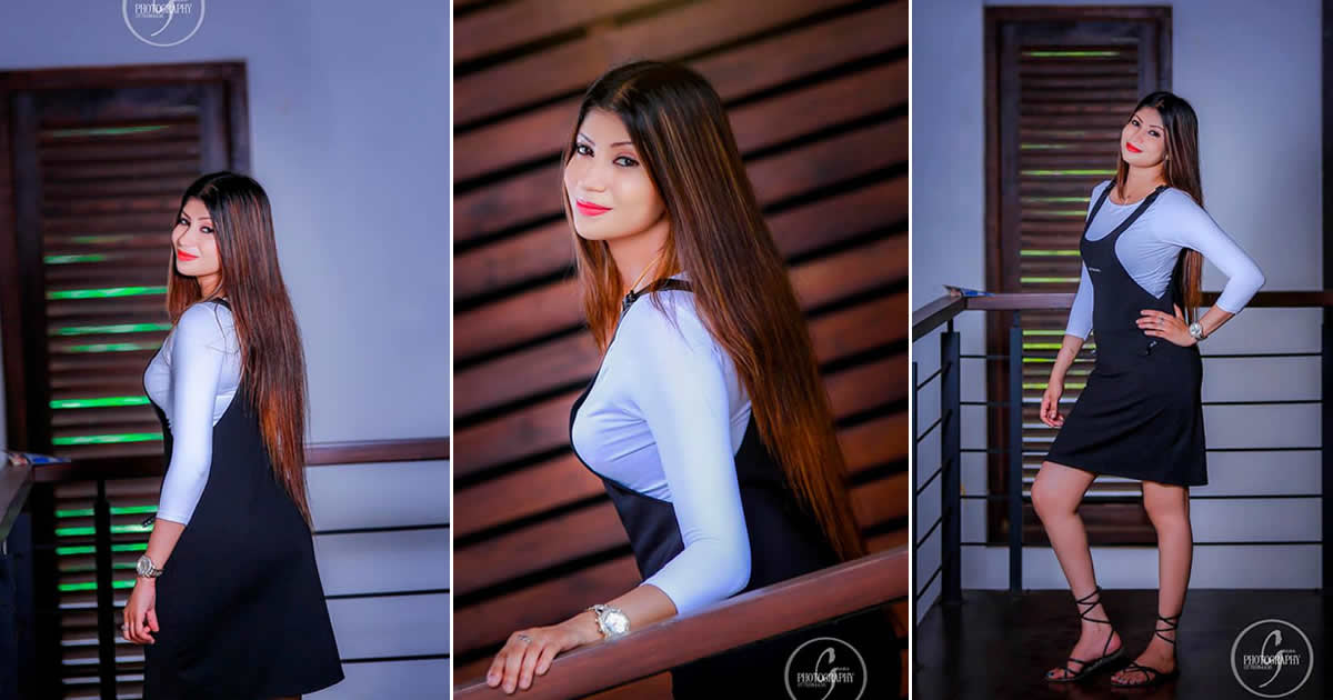 Krisha