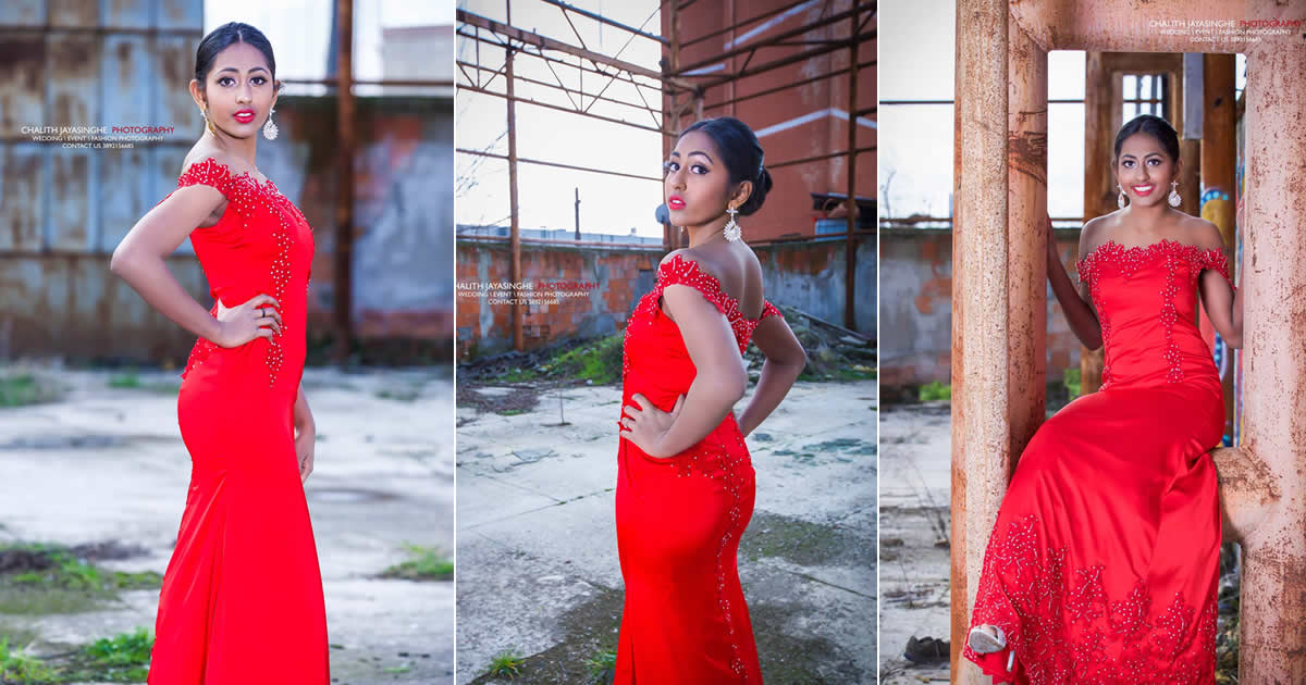 Tarushi Contrath