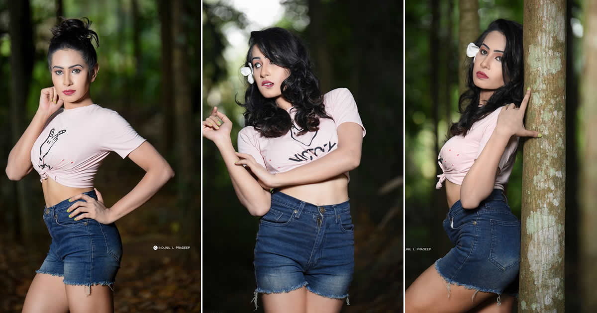 Ruwi Wickrmasinghe