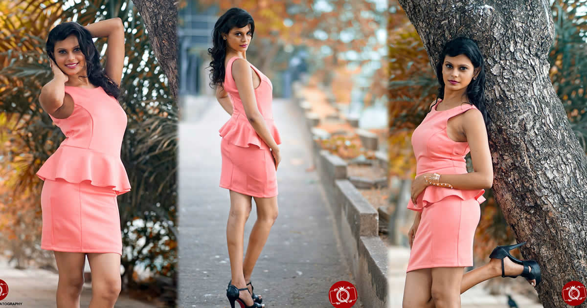 Wageesha Ishanthi