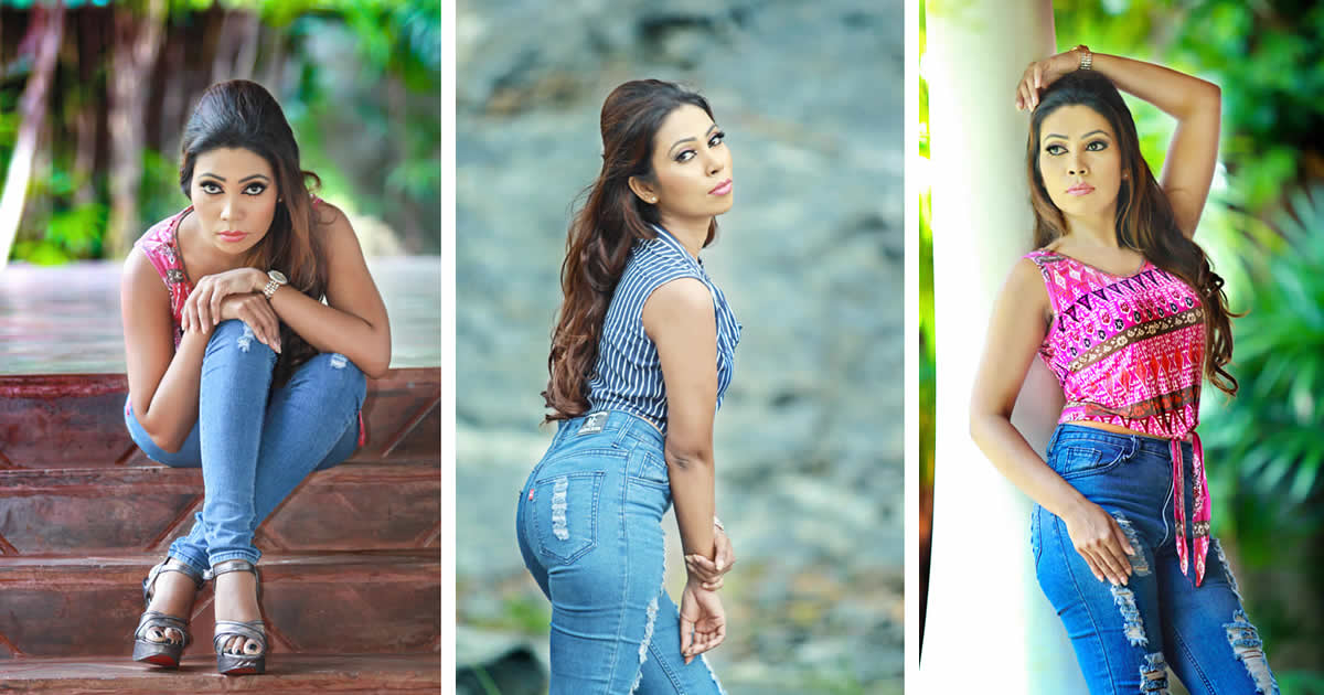 Anu Nicky