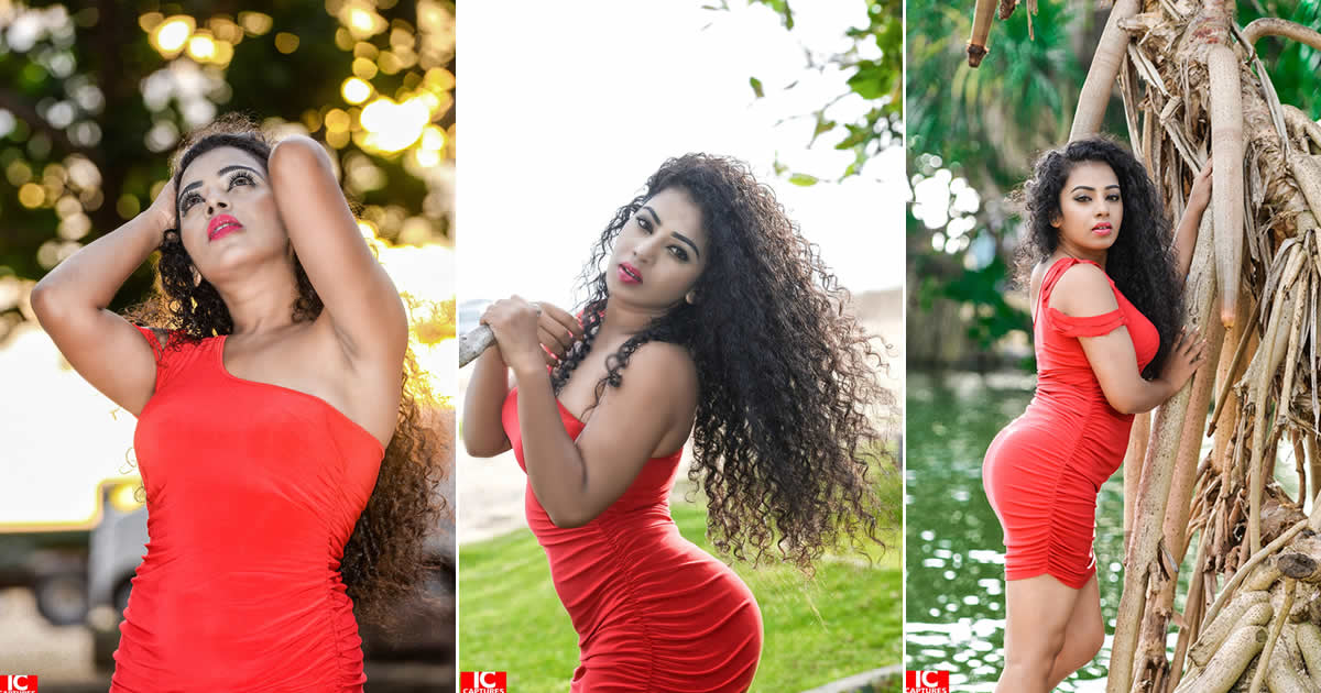 Suwini Aloka