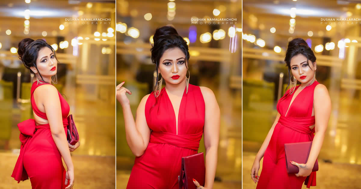 Rashini Kumarasiri