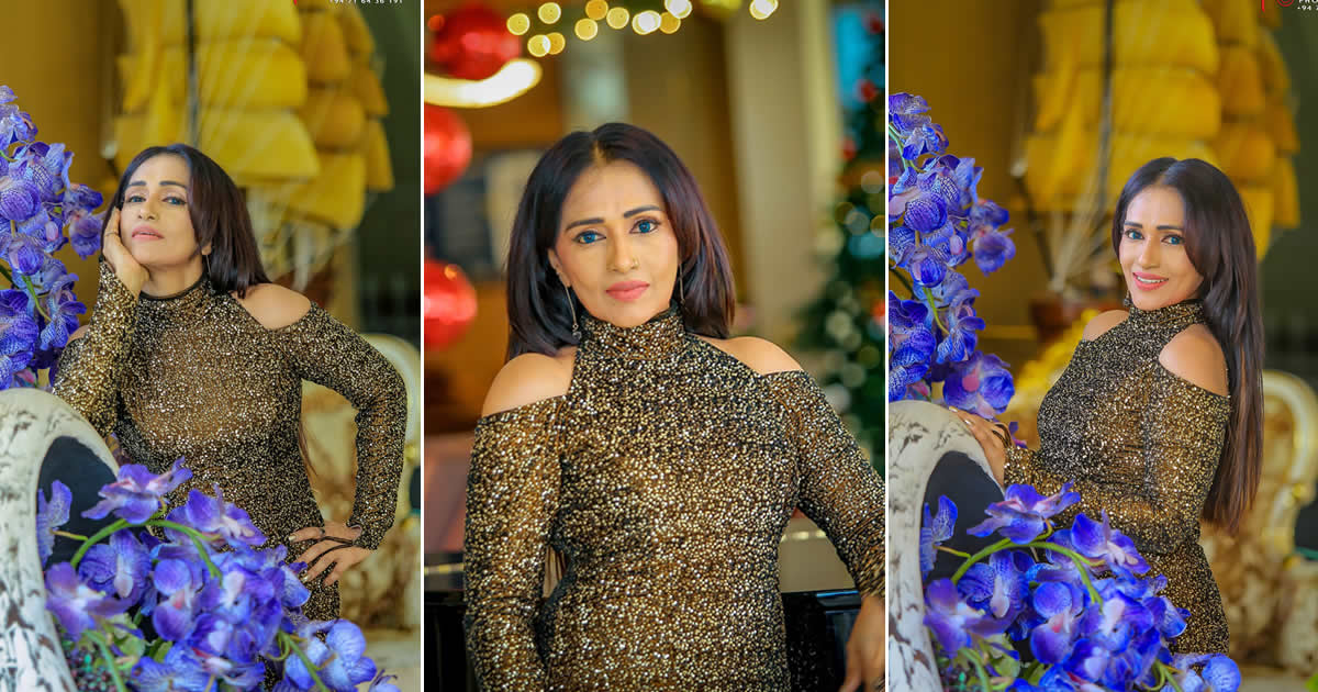 Nilmini Thennakoon