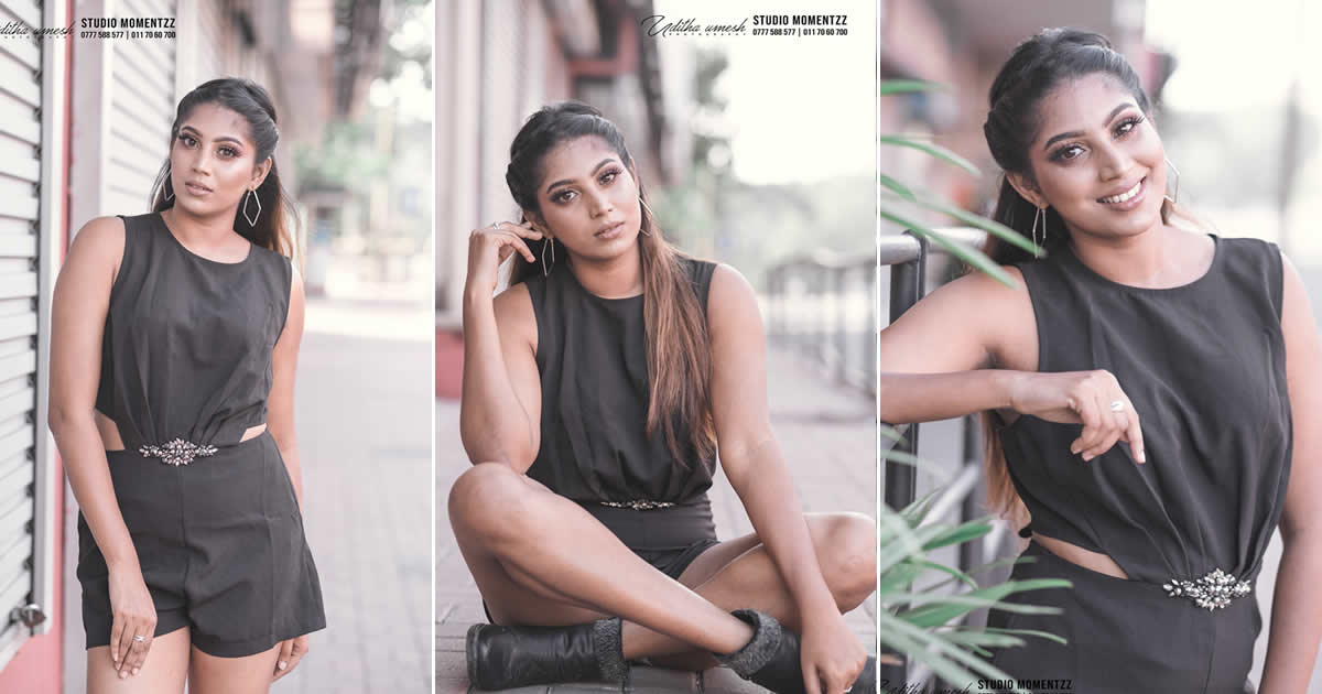 Chethana Ranasinghe