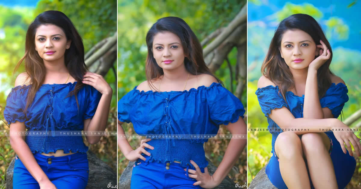 Rukshana Disanayaka