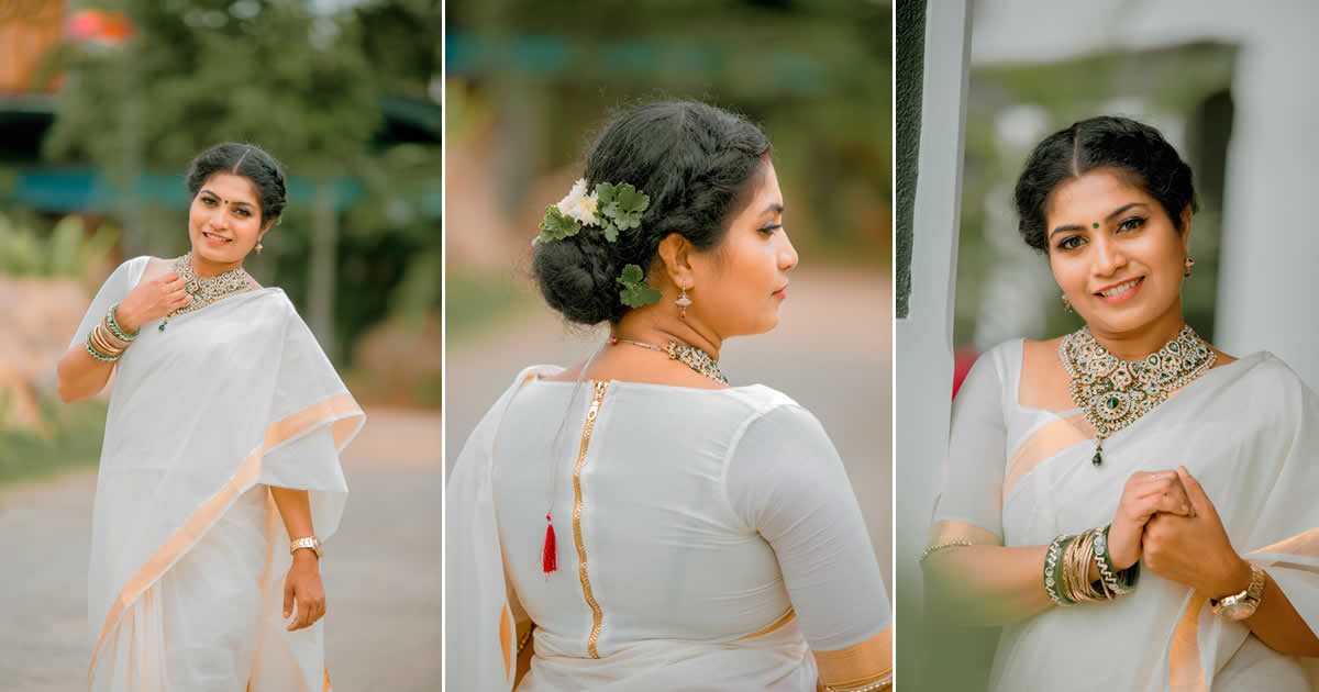 Nelum KurugalaArachchi