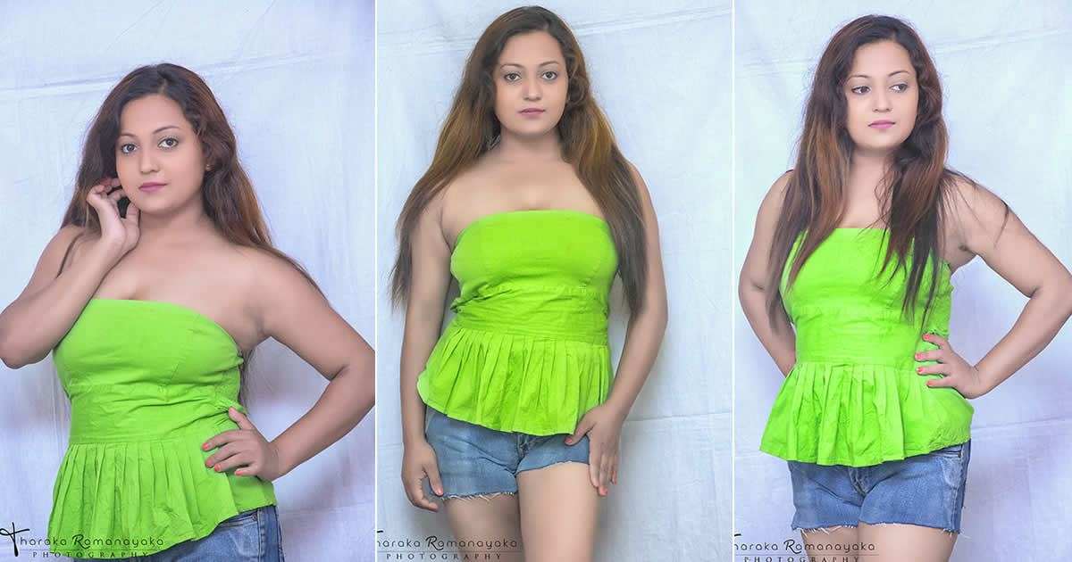 Priya Rajarathna