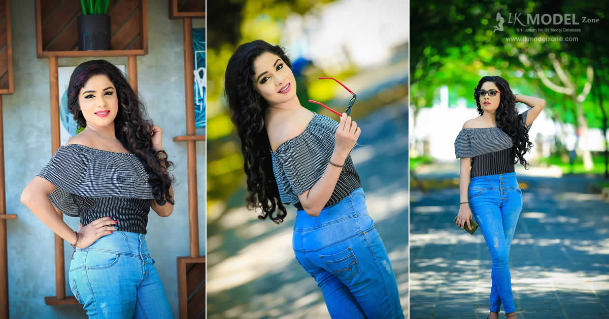 Sinethi Akila