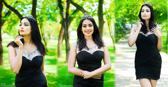 Eshani Diana Jayapala