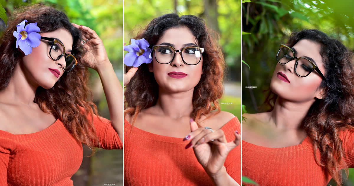 Adisha Shehani