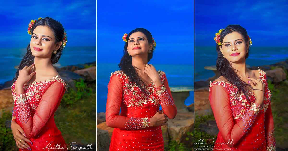 Wageesha Ishanthi