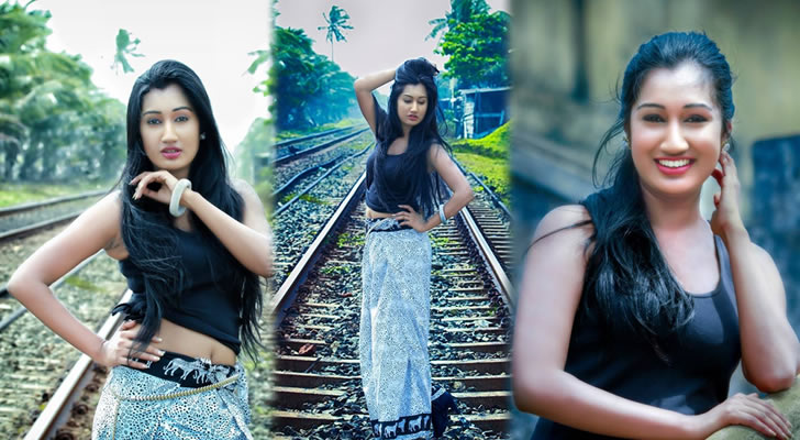 Imaya Liyanage