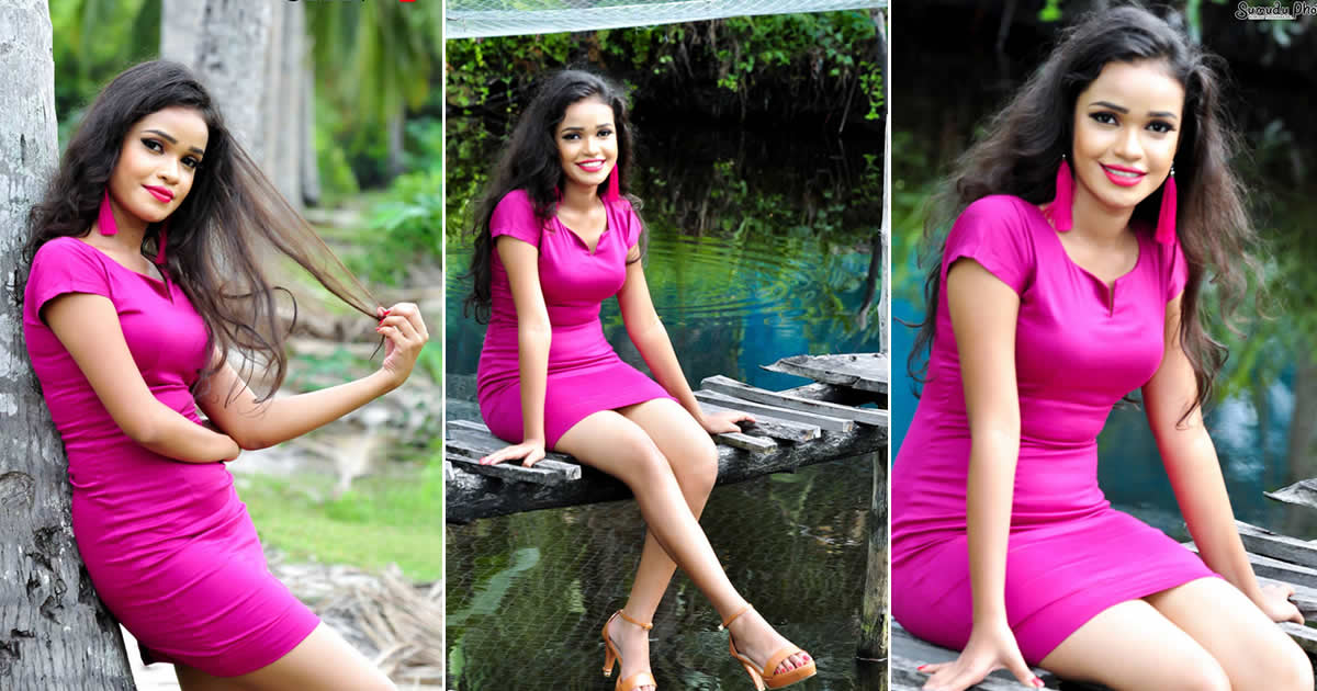 Dahami Amaya