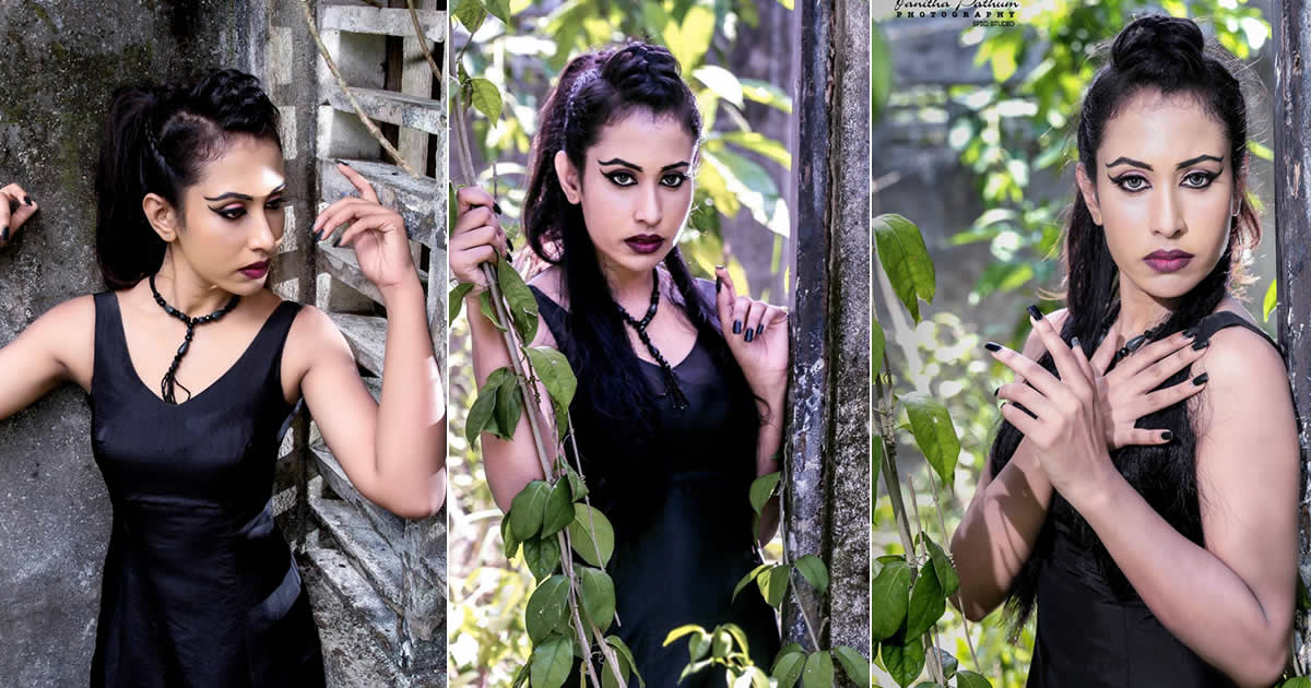 Subashini Senawirathne