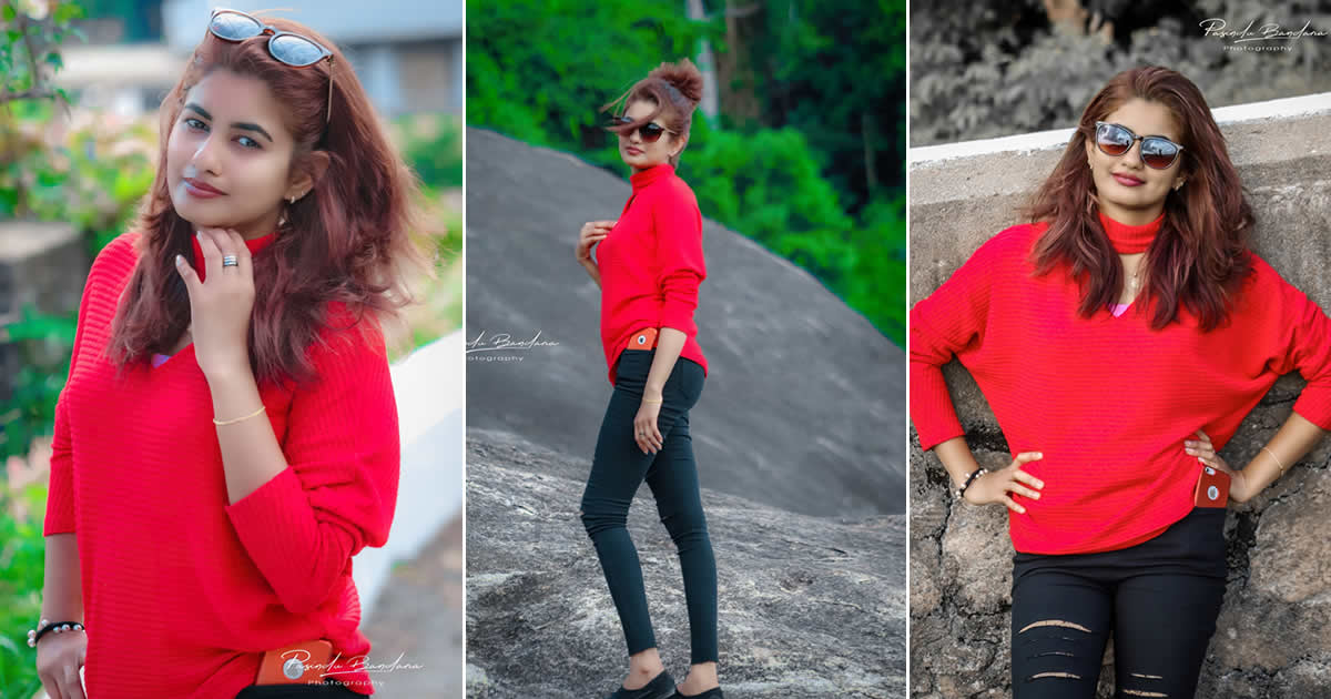 Nishi Adhikari
