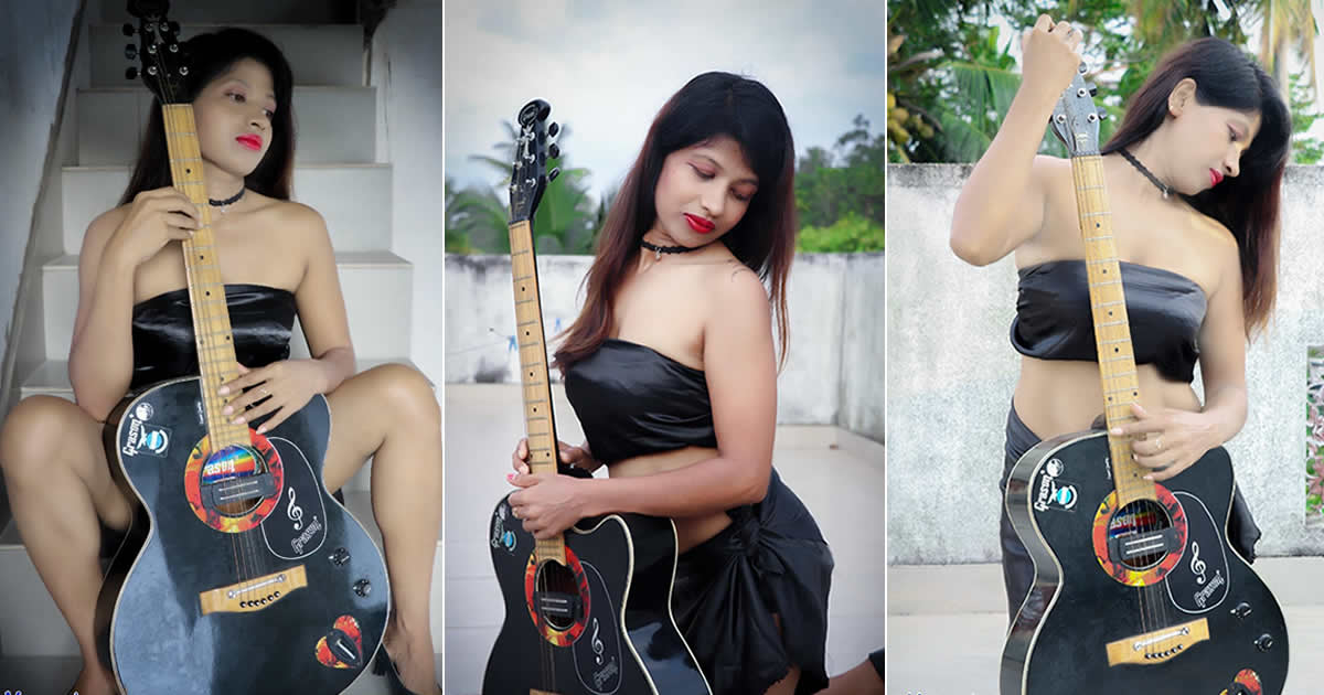 Kumari Dasanayaka