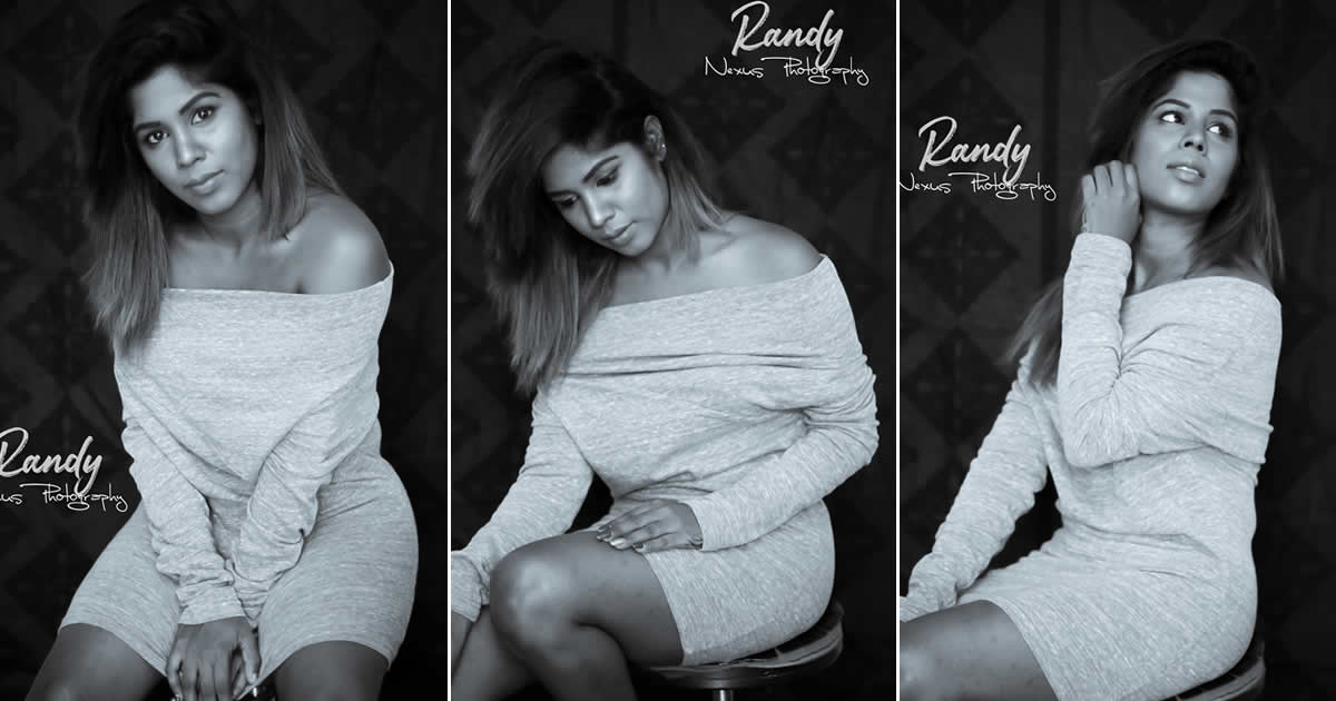 Randi Perera