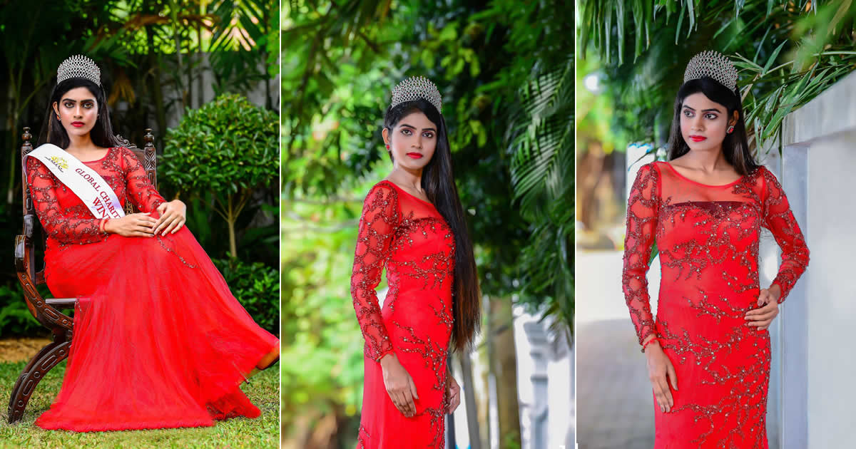 Seyansa Sanjeewani