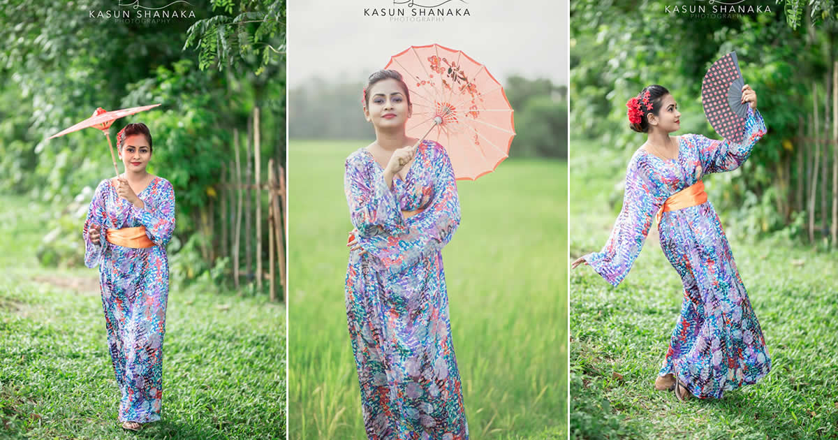 Tani Hamer