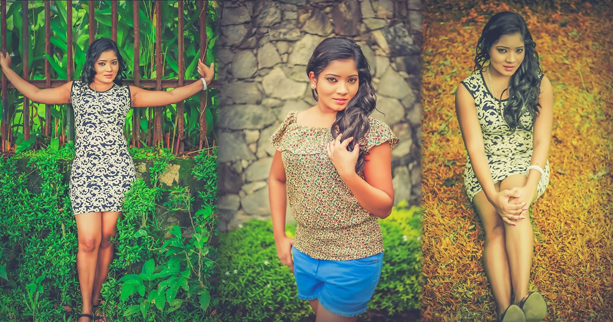 Dhanushka Hiruni