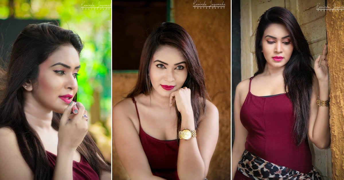 Natasha Fallon