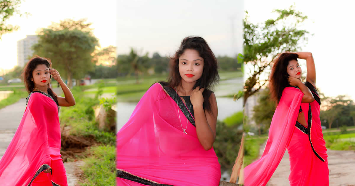 Tharushi Widanapathiranage