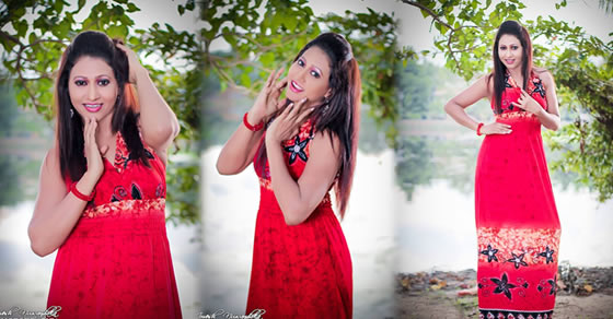 Hiranthi Inoka Wimalaratne