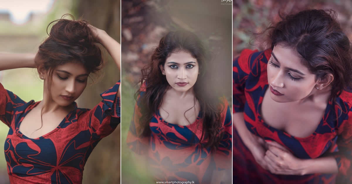 Sanjana Prasadini