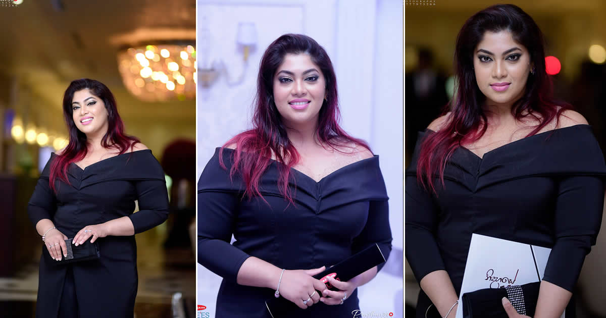 Raini Charuka Gunathilaka