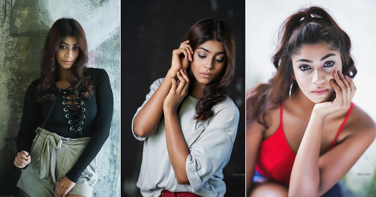 Inami Avandya